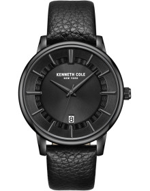 &quot;Kenneth Cole&quot; KCWGB0014106