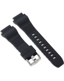 Jacques Lemans ������ 1-1222A