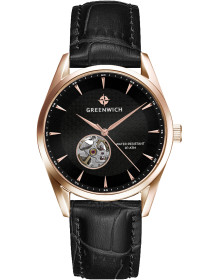 Greenwich GW 075.41.31