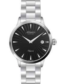 Atlantic 29142.41.61MB
