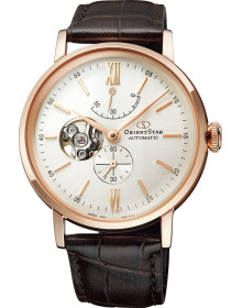 Orient Star RE-AV0001S00