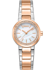 &quot;DKNY&quot; DK1L024M0175