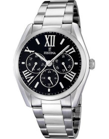 &quot;Festina&quot; F16750/2 