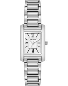 Anne Klein 5115SVSV