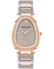 Anne Klein 5012RGTP