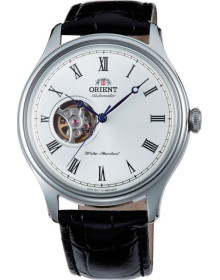&quot;Orient&quot; FAG00003W