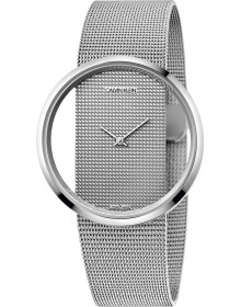 &quot;Calvin Klein&quot; K9423T27