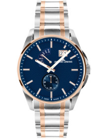 Jacques Lemans 1-2199R