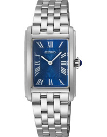 Seiko SWR085P1