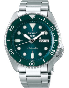 &quot;Seiko&quot; SRPD61K1S
