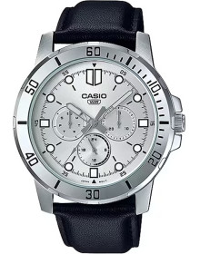 &quot;Casio&quot; MTP-VD300L-7E