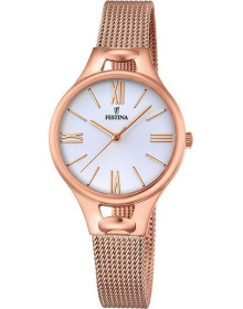 &quot;Festina&quot; F16952/1 
