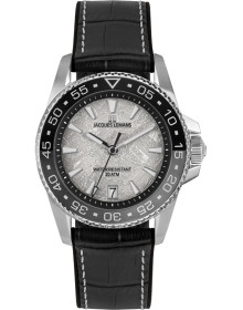 Jacques Lemans 1-2205E