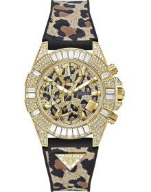 Guess GW0814L3