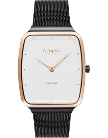 &quot;Obaku&quot; V267GXMIMB