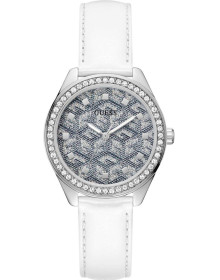 &quot;Guess&quot; GW0608L1