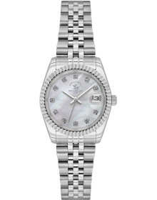 Santa Barbara Polo & Racquet Club SB.4.10016-1