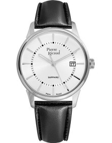 &quot;Pierre Ricaud&quot; P97214.5213Q