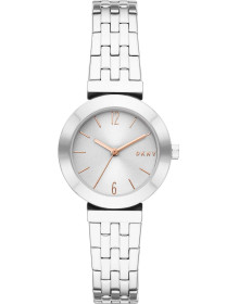 "DKNY" NY2963