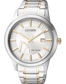 &quot;Citizen&quot; AW7014-53A