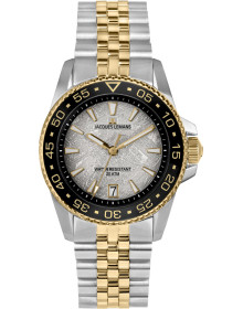 Jacques Lemans 1-2205S