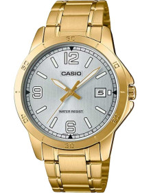 &quot;Casio&quot; MTP-V004G-7B2