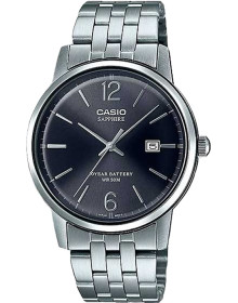 &quot;Casio&quot; MTS-110D-1A