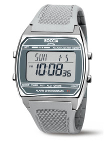 Boccia 3738-01