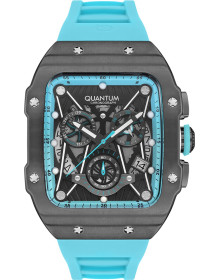 &quot;Quantum&quot; HNG1080.050