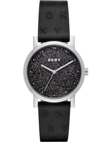 DKNY NY2775