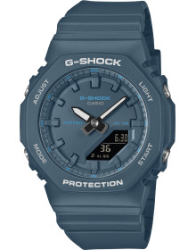 Casio G-Shock GMA-P2100BA-2A