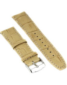    Jacques Lemans 1-1804B