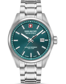 Swiss Military Hanowa SMWGH0004104