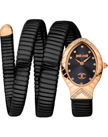 "Just Cavalli" JC1L248M0085