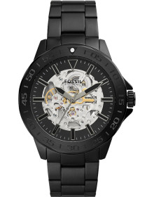 &quot;Fossil&quot; BQ2679