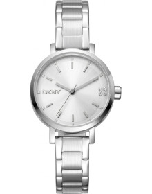 DKNY DK1L038M0045