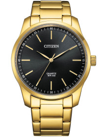 &quot;Citizen&quot; BH5002-53E