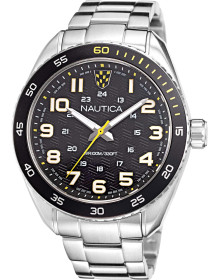 "Nautica" NAPKBS224