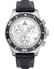 &quot;Swiss Military by Chrono&quot; SM34036.06