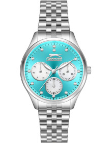 Slazenger SL.09.2404.4.05