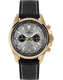 Jacques Lemans 1-2117ZN