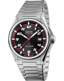 "Epos" 3505.132.20.51.30