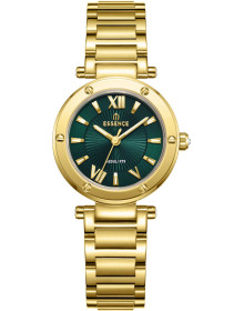 Essence ES6951FE.170