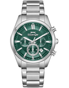 Slazenger SL.09.2498.2.06