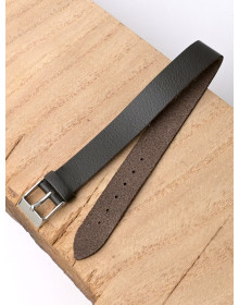 Ardi ��� 14-11-01 ����������