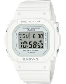 &quot;Casio&quot; BGD-565-7