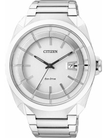 &quot;Citizen&quot; AW1010-57B