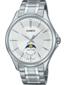 &quot;Casio&quot; MTP-M100D-7A