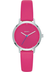 DKNY NY2674