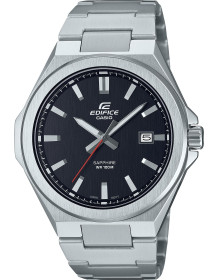 &quot;Casio&quot; EFB-108D-1A